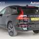 Volvo XC60 SUV (17 on) 2.0 B4D Momentum 5dr AWD Geartronic For Sale - Fleet Sales (Leicester) Limited, Cosby