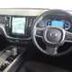 Volvo XC60 SUV (17 on) 2.0 B4D Momentum 5dr AWD Geartronic For Sale - Fleet Sales (Leicester) Limited, Cosby