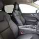 Volvo XC60 SUV (17 on) 2.0 B4D Momentum 5dr AWD Geartronic For Sale - Fleet Sales (Leicester) Limited, Cosby