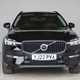 Volvo XC60 SUV (17 on) 2.0 B4D Momentum 5dr AWD Geartronic For Sale - Fleet Sales (Leicester) Limited, Cosby