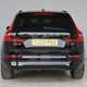 Volvo XC60 SUV (17 on) 2.0 B4D Momentum 5dr AWD Geartronic For Sale - Fleet Sales (Leicester) Limited, Cosby