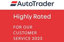 Volvo XC40 SUV (17 on) Momentum T3 FWD auto 5d For Sale - Fleet Sales (Leicester) Limited, Cosby