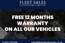 Volvo XC40 SUV (17 on) Momentum T3 FWD auto 5d For Sale - Fleet Sales (Leicester) Limited, Cosby