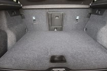Volvo XC40 SUV (17 on) Momentum T3 FWD auto 5d For Sale - Fleet Sales (Leicester) Limited, Cosby