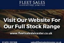 Volvo XC40 SUV (17 on) Momentum T3 FWD auto 5d For Sale - Fleet Sales (Leicester) Limited, Cosby