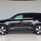 Volvo XC40 SUV (17 on) Momentum T3 FWD auto 5d For Sale - Fleet Sales (Leicester) Limited, Cosby