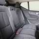 Volvo XC40 SUV (17 on) Momentum T3 FWD auto 5d For Sale - Fleet Sales (Leicester) Limited, Cosby