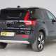 Volvo XC40 SUV (17 on) Momentum T3 FWD auto 5d For Sale - Fleet Sales (Leicester) Limited, Cosby