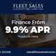 Volvo XC40 SUV (17 on) Momentum T3 FWD auto 5d For Sale - Fleet Sales (Leicester) Limited, Cosby