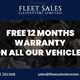 Volvo XC40 SUV (17 on) Momentum T3 FWD auto 5d For Sale - Fleet Sales (Leicester) Limited, Cosby