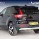 Volvo XC40 SUV (17 on) Momentum T3 FWD auto 5d For Sale - Fleet Sales (Leicester) Limited, Cosby
