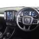 Volvo XC40 SUV (17 on) Momentum T3 FWD auto 5d For Sale - Fleet Sales (Leicester) Limited, Cosby