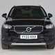 Volvo XC40 SUV (17 on) Momentum T3 FWD auto 5d For Sale - Fleet Sales (Leicester) Limited, Cosby