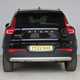 Volvo XC40 SUV (17 on) Momentum T3 FWD auto 5d For Sale - Fleet Sales (Leicester) Limited, Cosby