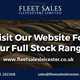 Volvo XC40 SUV (17 on) Momentum T3 FWD auto 5d For Sale - Fleet Sales (Leicester) Limited, Cosby