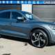 Audi Q5 SUV (16-24) S Line 40 TDI 190PS Quattro S Tronic auto 5d For Sale - 3 Bridge Car Sales, Derry