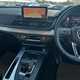 Audi Q5 SUV (16-24) S Line 40 TDI 190PS Quattro S Tronic auto 5d For Sale - 3 Bridge Car Sales, Derry