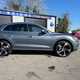 Audi Q5 SUV (16-24) S Line 40 TDI 190PS Quattro S Tronic auto 5d For Sale - 3 Bridge Car Sales, Derry