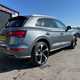 Audi Q5 SUV (16-24) S Line 40 TDI 190PS Quattro S Tronic auto 5d For Sale - 3 Bridge Car Sales, Derry