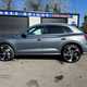 Audi Q5 SUV (16-24) S Line 40 TDI 190PS Quattro S Tronic auto 5d For Sale - 3 Bridge Car Sales, Derry
