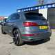 Audi Q5 SUV (16-24) S Line 40 TDI 190PS Quattro S Tronic auto 5d For Sale - 3 Bridge Car Sales, Derry