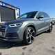 Audi Q5 SUV (16-24) S Line 40 TDI 190PS Quattro S Tronic auto 5d For Sale - 3 Bridge Car Sales, Derry