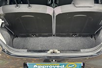 Toyota Aygo (05-14) 1.0 VVT-i Fire 5d For Sale - MW MOTOR GROUP LTD, Leicester