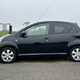 Toyota Aygo (05-14) 1.0 VVT-i Fire 5d For Sale - MW MOTOR GROUP LTD, Leicester