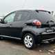 Toyota Aygo (05-14) 1.0 VVT-i Fire 5d For Sale - MW MOTOR GROUP LTD, Leicester