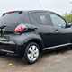 Toyota Aygo (05-14) 1.0 VVT-i Fire 5d For Sale - MW MOTOR GROUP LTD, Leicester