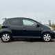 Toyota Aygo (05-14) 1.0 VVT-i Fire 5d For Sale - MW MOTOR GROUP LTD, Leicester