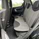 Toyota Aygo (05-14) 1.0 VVT-i Fire 5d For Sale - MW MOTOR GROUP LTD, Leicester