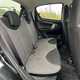 Toyota Aygo (05-14) 1.0 VVT-i Fire 5d For Sale - MW MOTOR GROUP LTD, Leicester