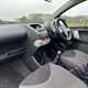 Toyota Aygo (05-14) 1.0 VVT-i Fire 5d For Sale - MW MOTOR GROUP LTD, Leicester