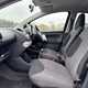 Toyota Aygo (05-14) 1.0 VVT-i Fire 5d For Sale - MW MOTOR GROUP LTD, Leicester