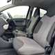 Toyota Aygo (05-14) 1.0 VVT-i Fire 5d For Sale - MW MOTOR GROUP LTD, Leicester