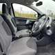 Toyota Aygo (05-14) 1.0 VVT-i Fire 5d For Sale - MW MOTOR GROUP LTD, Leicester