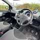 Toyota Aygo (05-14) 1.0 VVT-i Fire 5d For Sale - MW MOTOR GROUP LTD, Leicester