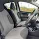 Toyota Aygo (05-14) 1.0 VVT-i Fire 5d For Sale - MW MOTOR GROUP LTD, Leicester