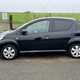 Toyota Aygo (05-14) 1.0 VVT-i Fire 5d For Sale - MW MOTOR GROUP LTD, Leicester