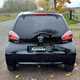 Toyota Aygo (05-14) 1.0 VVT-i Fire 5d For Sale - MW MOTOR GROUP LTD, Leicester