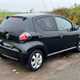 Toyota Aygo (05-14) 1.0 VVT-i Fire 5d For Sale - MW MOTOR GROUP LTD, Leicester