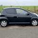 Toyota Aygo (05-14) 1.0 VVT-i Fire 5d For Sale - MW MOTOR GROUP LTD, Leicester