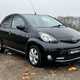 Toyota Aygo (05-14) 1.0 VVT-i Fire 5d For Sale - MW MOTOR GROUP LTD, Leicester