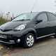 Toyota Aygo (05-14) 1.0 VVT-i Fire 5d For Sale - MW MOTOR GROUP LTD, Leicester