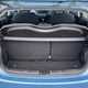 Hyundai i10 (14-20) 1.0 SE 5d For Sale - MW MOTOR GROUP LTD, Leicester