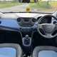 Hyundai i10 (14-20) 1.0 SE 5d For Sale - MW MOTOR GROUP LTD, Leicester