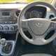 Hyundai i10 (14-20) 1.0 SE 5d For Sale - MW MOTOR GROUP LTD, Leicester