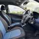 Hyundai i10 (14-20) 1.0 SE 5d For Sale - MW MOTOR GROUP LTD, Leicester