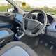 Hyundai i10 (14-20) 1.0 SE 5d For Sale - MW MOTOR GROUP LTD, Leicester